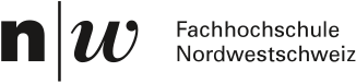 FHNW 